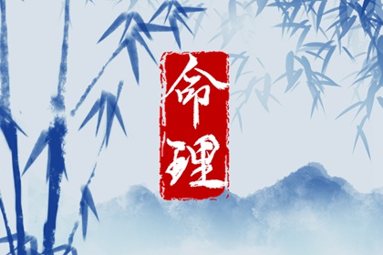 老皇历择吉,择吉皇历(最新版本),择吉皇历查询