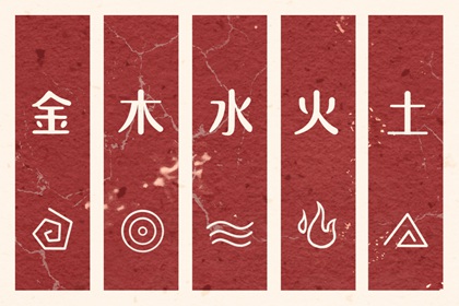 择吉老皇历 择吉皇历老黄历 择吉皇历一万年历